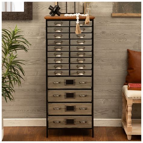 steel apothecary cabinet|hobby lobby black metal cabinet.